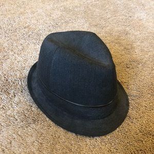 Express Men’s Hat